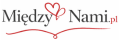 MiędzyNami.pl